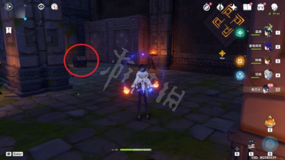 游侠网15