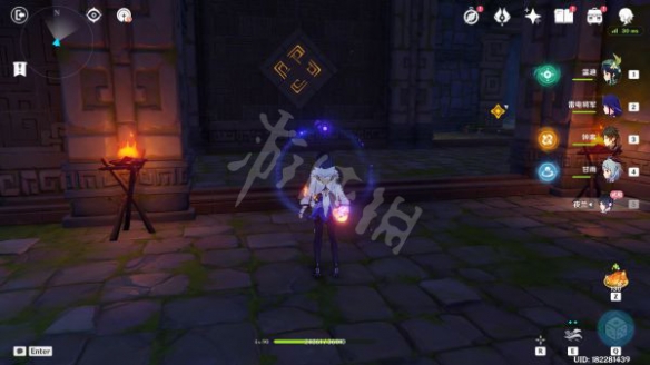 游侠网16