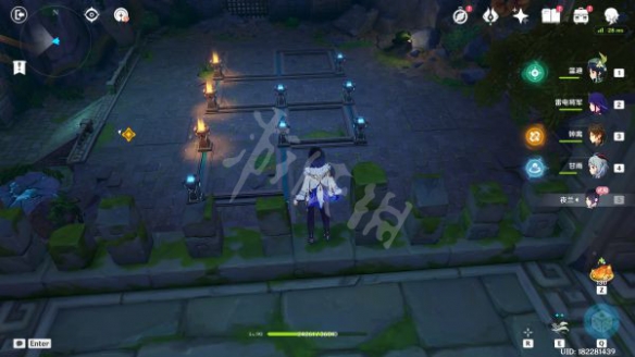 游侠网22