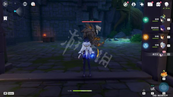 游侠网23