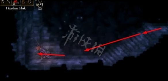 游侠网4