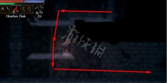 游侠网5