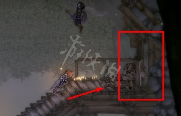 游侠网7