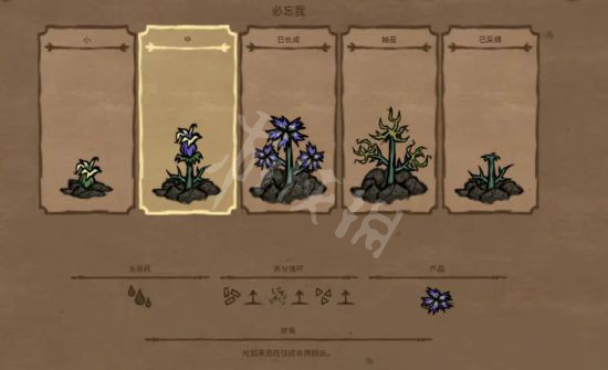 游侠网4