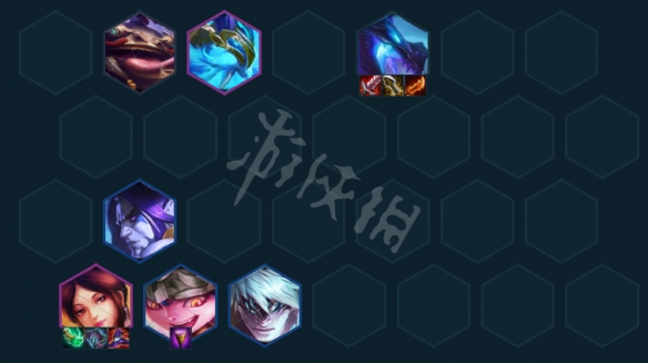 游侠网2