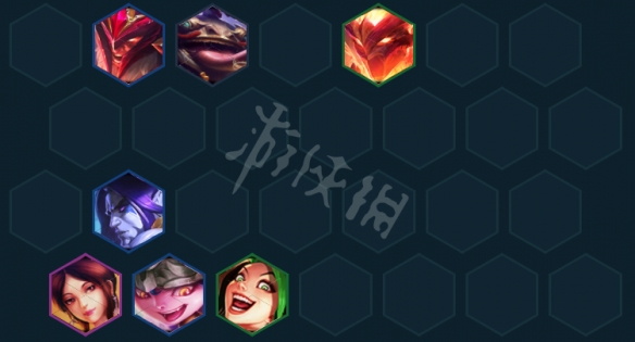 游侠网4