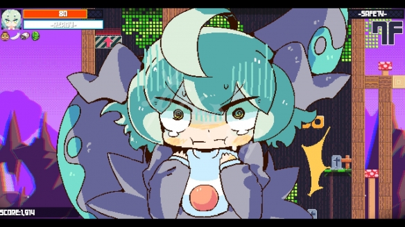 游侠网2