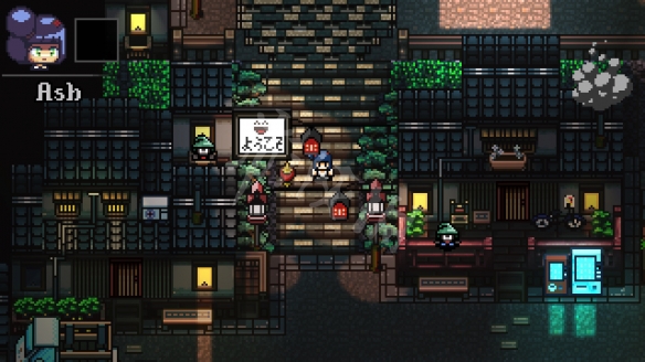 游侠网2