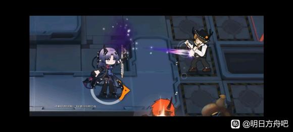 《嫡方舟》SP芙蓉技术强度阐明