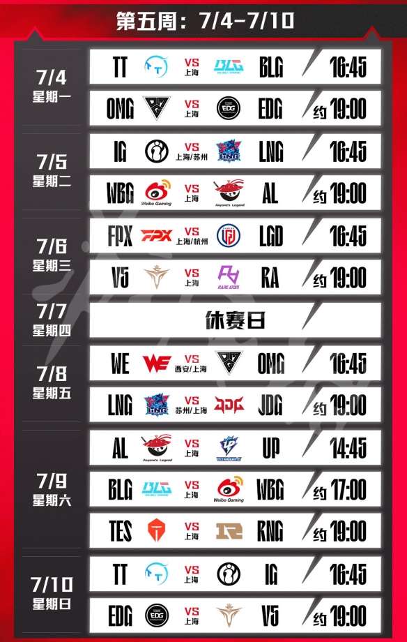 游侠网6