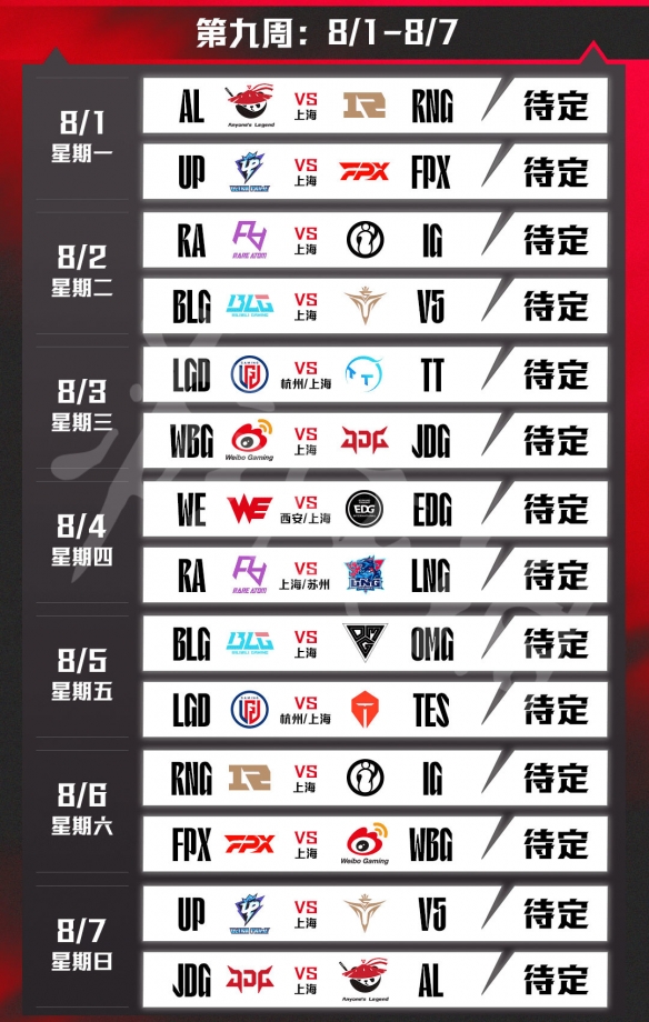游侠网10