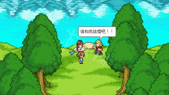 游侠网4