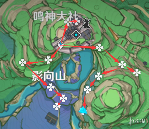 游侠网2