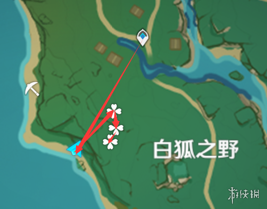 游侠网4