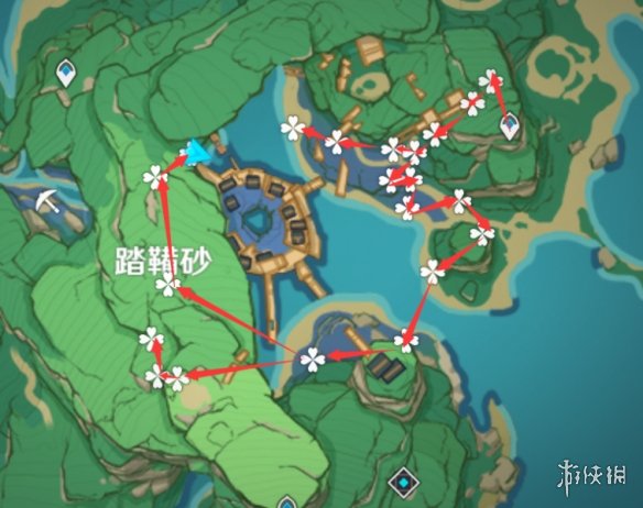 游侠网7