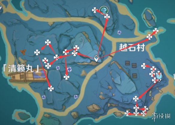 游侠网9