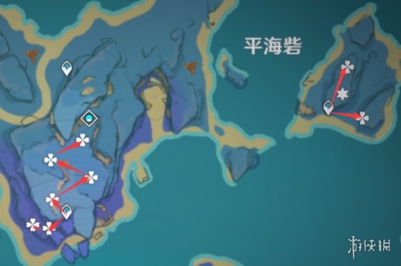 游侠网10