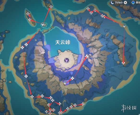 游侠网11