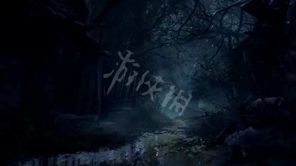 游侠网3