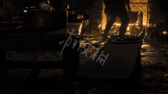游侠网4