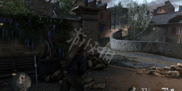 游侠网2