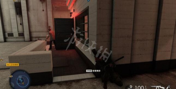 游侠网18