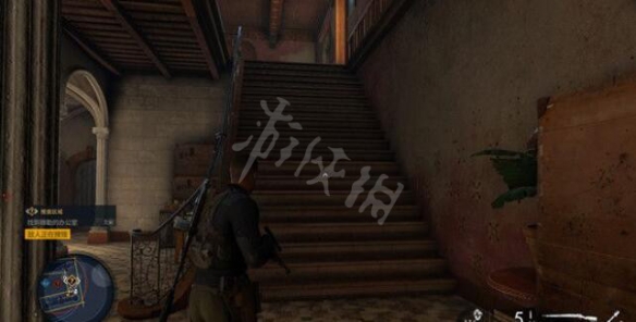 游侠网5