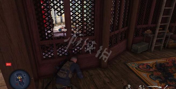 游侠网7