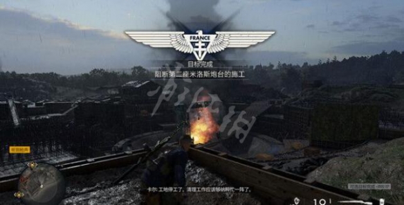 游侠网13