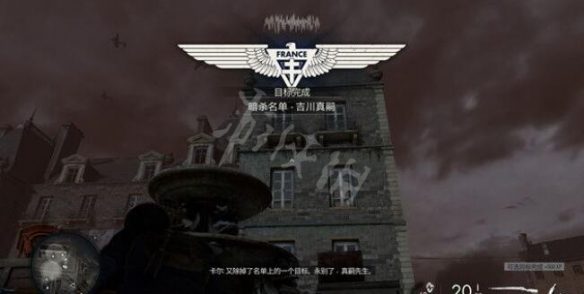 游侠网22