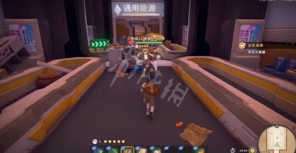 游侠网5