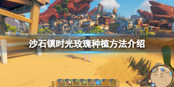 游侠网1