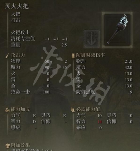 游侠网6