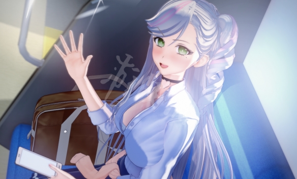 游侠网2