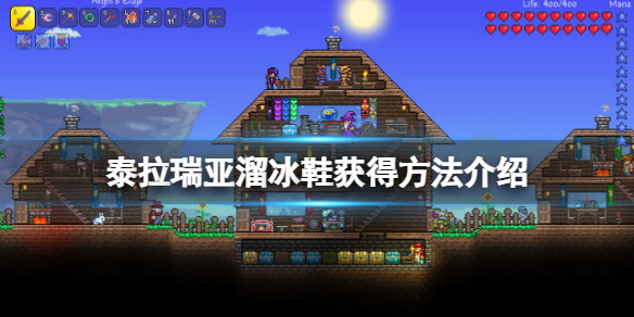 游侠网1