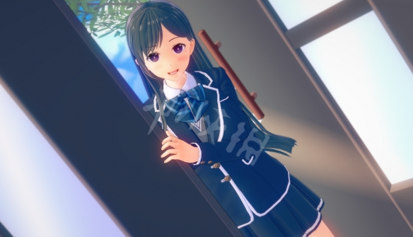 游侠网2