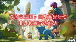 八位圣兽又等分为天地两派别