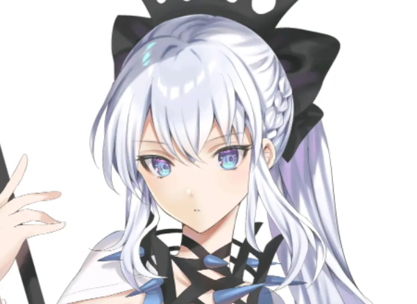 《FGO》国服6月勾当一览