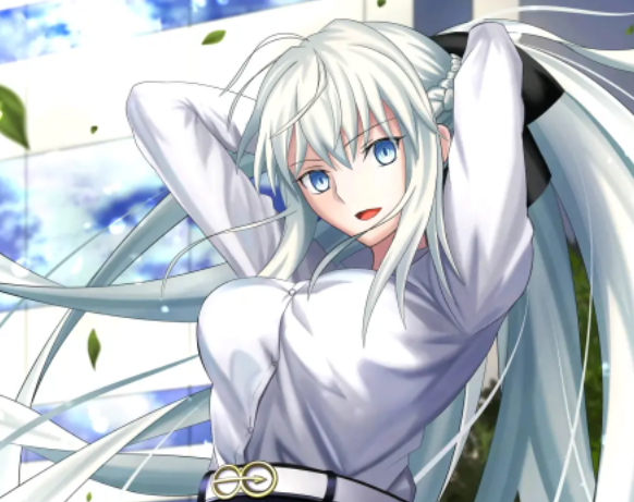 《FGO》国服6月勾当一览