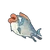 游侠网4