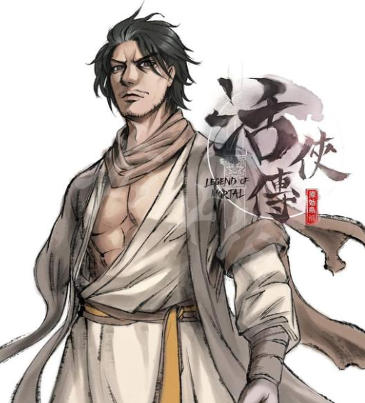 游侠网2
