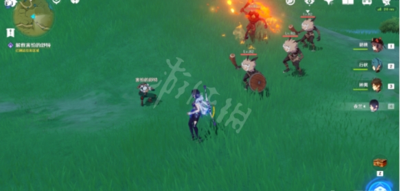 游侠网6