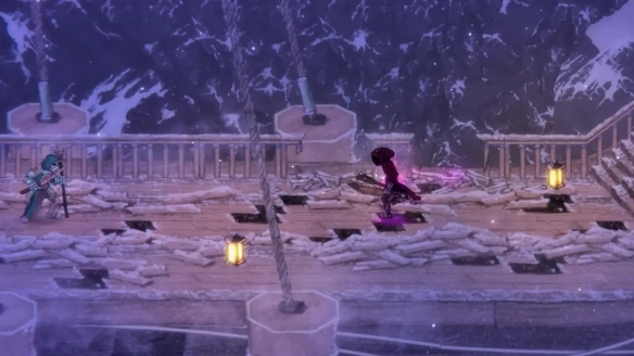 游侠网2