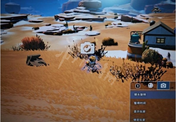 游侠网5