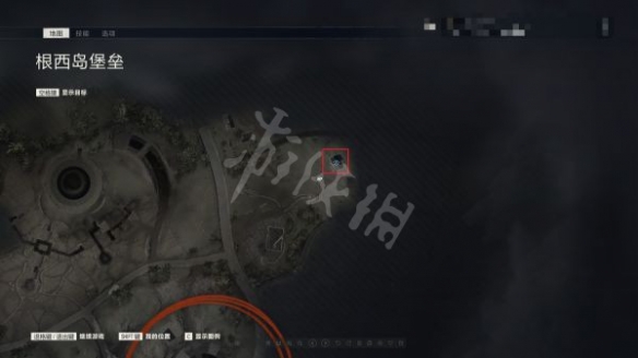 游侠网3