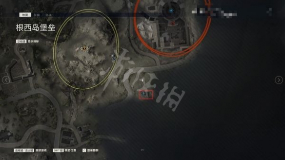 游侠网5