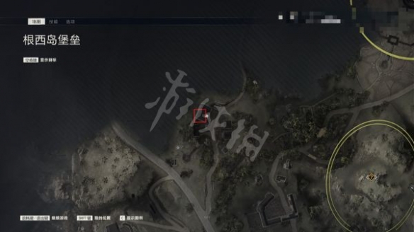 游侠网11