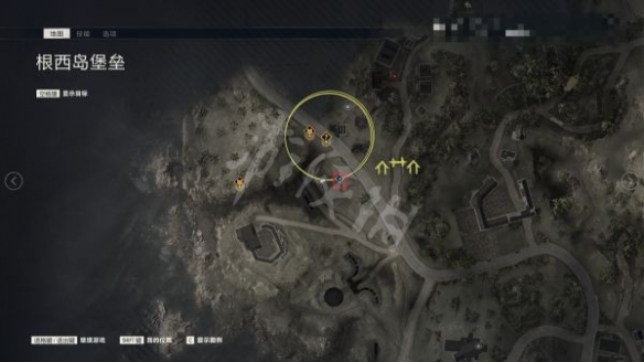 游侠网13