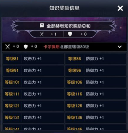 《玄色戈壁手游》赫墩的规模玩法先容