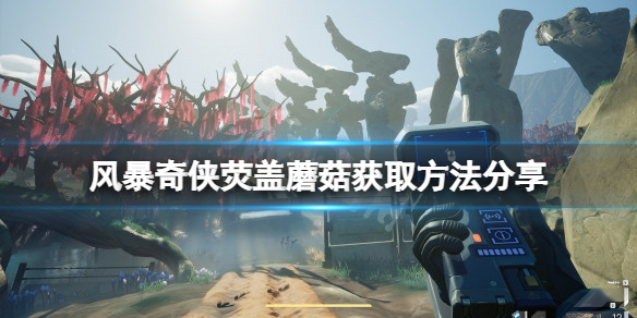 游侠网1